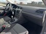 Volkswagen Golf Variant 1.6 TDI AIRCO CRUISE NAVI NAP
