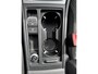 Volkswagen Golf Variant 1.6 TDI AIRCO CRUISE NAVI NAP