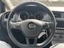 Volkswagen Golf Variant 1.6 TDI AIRCO CRUISE NAVI NAP