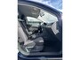 Volkswagen Golf Variant 1.6 TDI AIRCO CRUISE NAVI NAP