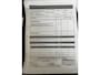 Volkswagen Transporter 2.0 TDI L2H1 BM DC DSG CRUISE CLIMA