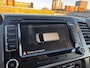 Volkswagen Transporter 2.0 TDI L2H1 BM DC DSG CRUISE CLIMA
