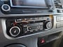 Volkswagen Transporter 2.0 TDI L2H1 BM DC DSG CRUISE CLIMA