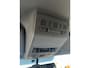Volkswagen Transporter 2.0 TDI L2H1 BM DC DSG CRUISE CLIMA