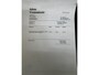 Volkswagen Transporter 2.0 TDI L2H1 BM DC DSG CRUISE CLIMA