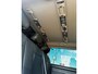 Volkswagen Transporter 2.0 TDI L2H1 BM DC DSG CRUISE CLIMA