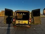 Volkswagen Transporter 2.0 TDI L2H1 BM DC DSG CRUISE CLIMA