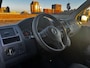 Volkswagen Transporter 2.0 TDI L2H1 BM DC DSG CRUISE CLIMA