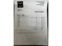 Volkswagen Transporter 2.0 TDI L2H1 BM DC DSG CRUISE CLIMA