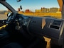 Volkswagen Transporter 2.0 TDI L2H1 BM DC DSG CRUISE CLIMA