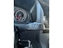 Volkswagen Transporter 2.0 TDI L2H1 BM DC DSG CRUISE CLIMA