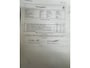 Volkswagen Transporter 2.0 TDI L2H1 BM DC DSG CRUISE CLIMA