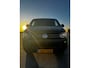 Volkswagen Transporter 2.0 TDI L2H1 BM DC DSG CRUISE CLIMA