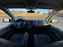 Volkswagen Transporter 2.0 TDI L2H1 BM DC DSG CRUISE CLIMA
