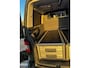 Volkswagen Transporter 2.0 TDI L2H1 BM DC DSG CRUISE CLIMA