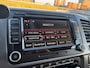 Volkswagen Transporter 2.0 TDI L2H1 BM DC DSG CRUISE CLIMA