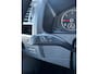 Volkswagen Transporter 2.0 TDI L2H1 BM DC DSG CRUISE CLIMA
