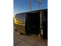Volkswagen Transporter 2.0 TDI L2H1 BM DC DSG CRUISE CLIMA