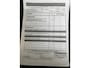 Volkswagen Transporter 2.0 TDI L2H1 BM DC DSG CRUISE CLIMA