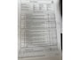 Volkswagen Transporter 2.0 TDI L2H1 BM DC DSG CRUISE CLIMA