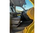 Volkswagen Transporter 2.0 TDI L2H1 BM DC DSG CRUISE CLIMA