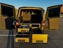 Volkswagen Transporter 2.0 TDI L2H1 BM DC DSG CRUISE CLIMA