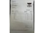 Volkswagen Transporter 2.0 TDI L2H1 BM DC DSG CRUISE CLIMA