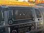 Volkswagen Transporter 2.0 TDI L2H1 BM DC DSG CRUISE CLIMA