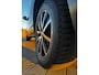 Volkswagen Transporter 2.0 TDI L2H1 BM DC DSG CRUISE CLIMA