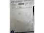 Volkswagen Transporter 2.0 TDI L2H1 BM DC DSG CRUISE CLIMA