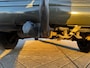 Volkswagen Transporter 2.0 TDI L2H1 BM DC DSG CRUISE CLIMA