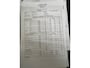 Volkswagen Transporter 2.0 TDI L2H1 BM DC DSG CRUISE CLIMA