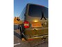 Volkswagen Transporter 2.0 TDI L2H1 BM DC DSG CRUISE CLIMA