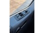 Volkswagen Transporter 2.0 TDI L2H1 BM DC DSG CRUISE CLIMA