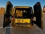 Volkswagen Transporter 2.0 TDI L2H1 BM DC DSG CRUISE CLIMA
