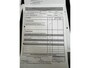 Volkswagen Transporter 2.0 TDI L2H1 BM DC DSG CRUISE CLIMA