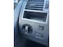 Volkswagen Transporter 2.0 TDI L2H1 BM DC DSG CRUISE CLIMA