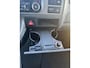 Volkswagen Transporter 2.0 TDI L2H1 BM DC DSG CRUISE CLIMA