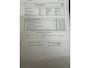 Volkswagen Transporter 2.0 TDI L2H1 BM DC DSG CRUISE CLIMA