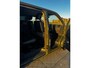 Volkswagen Transporter 2.0 TDI L2H1 BM DC DSG CRUISE CLIMA
