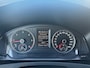 Volkswagen Transporter 2.0 TDI L2H1 BM DC DSG CRUISE CLIMA