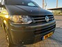 Volkswagen Transporter 2.0 TDI L2H1 BM DC DSG CRUISE CLIMA