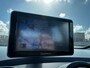 SEAT Ibiza 1.2 TSI Enjoy CLIMA CRUISE GARMIN NAP