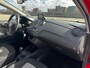 SEAT Ibiza 1.2 TSI Enjoy CLIMA CRUISE GARMIN NAP