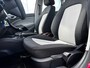 SEAT Ibiza 1.2 TSI Enjoy CLIMA CRUISE GARMIN NAP