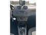 SEAT Ibiza 1.2 TSI Enjoy CLIMA CRUISE GARMIN NAP