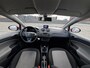 SEAT Ibiza 1.2 TSI Enjoy CLIMA CRUISE GARMIN NAP