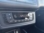 SEAT Ibiza 1.2 TSI Enjoy CLIMA CRUISE GARMIN NAP