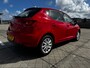 SEAT Ibiza 1.2 TSI Enjoy CLIMA CRUISE GARMIN NAP
