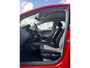 SEAT Ibiza 1.2 TSI Enjoy CLIMA CRUISE GARMIN NAP